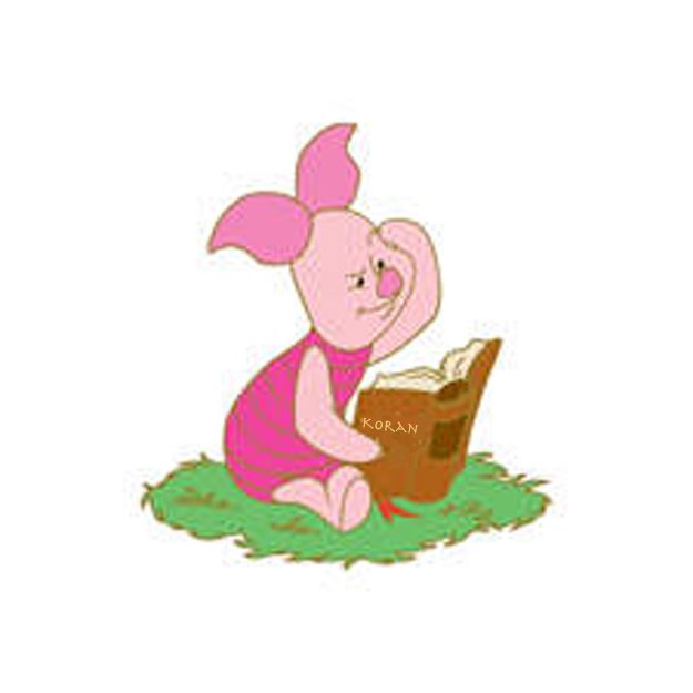 [piglet[1][1][1].jpg]